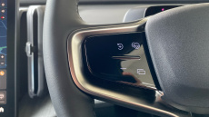 Volvo EX30 315kW Twin Motor Performance Plus 69kWh 5dr Auto Electric Estate